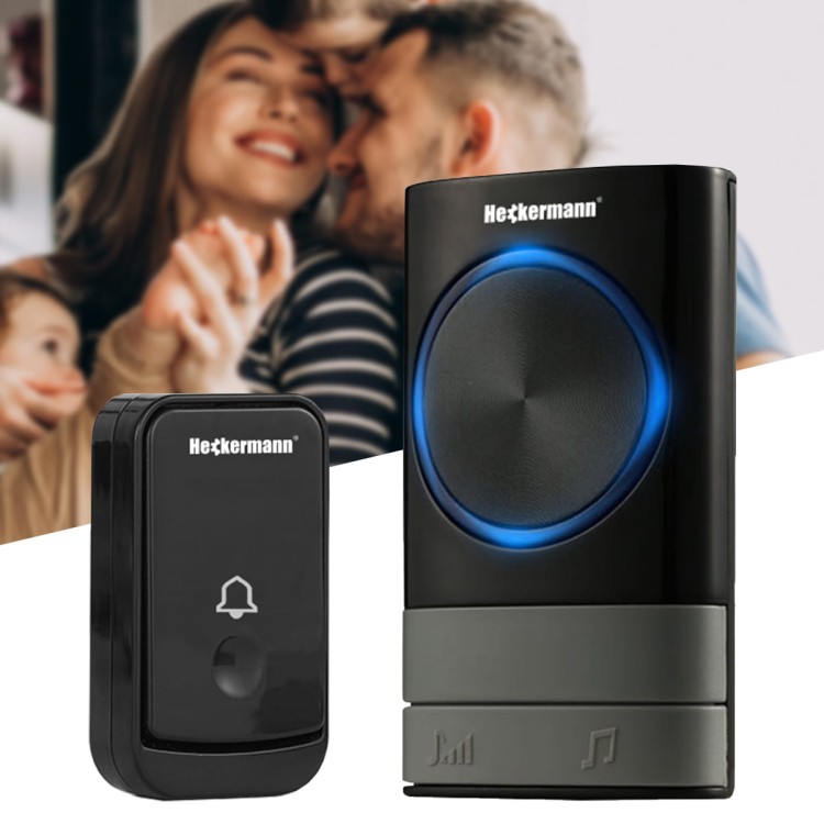 f4023f70ccd74913071cfb1dcf4f1bd9