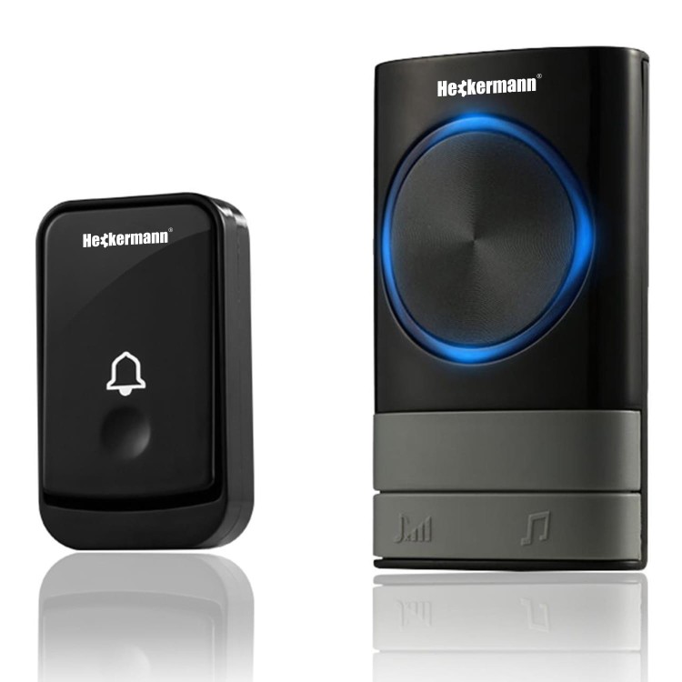 58d8126ea8a2b96cfa37604f1ad10c49