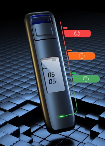 86127232356f6cb0894bd71f02a15d78