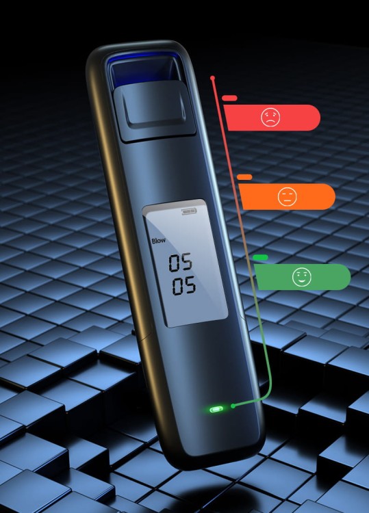 86127232356f6cb0894bd71f02a15d78