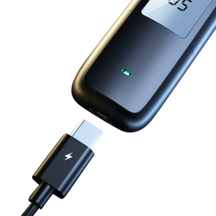 c78ceea9b3d1584a0e13c10049982ad8