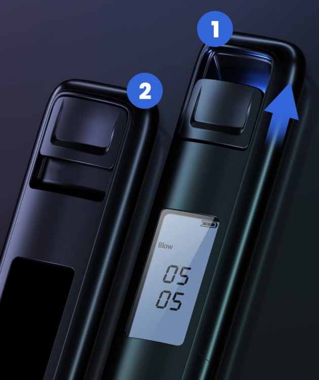 7fdc00c25061af61a82a85f98b1e11ec