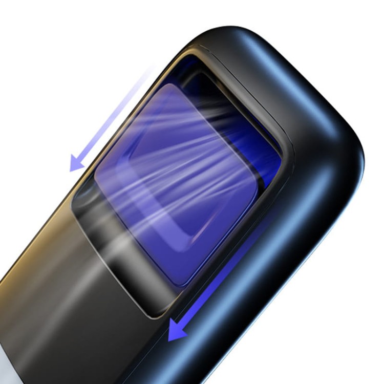 d6d143a09f9073acf6d378777c5f1545