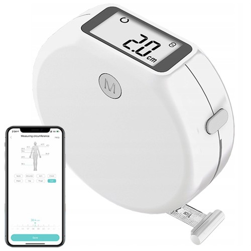 e3054c2d2afda0f54c6228136cb3421d