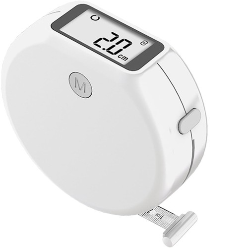 a5c2130cde29e3245c6924c199d3a630