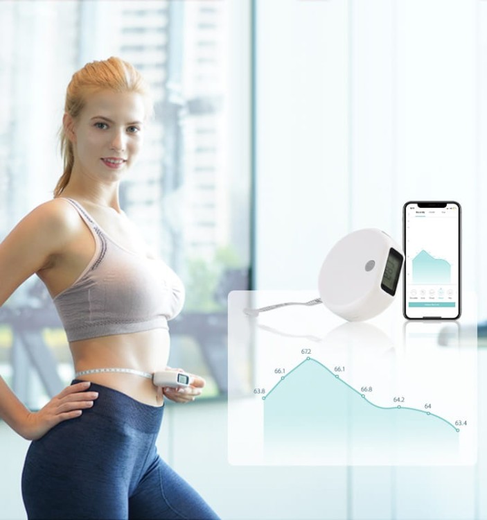 89184f5283ddbe5d66707eca8630ddd1