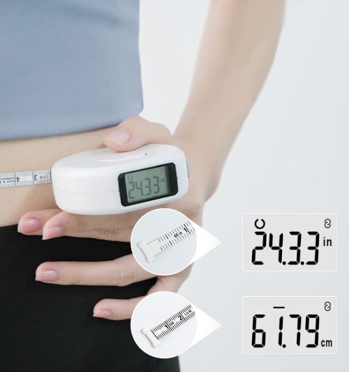 05fd57a778e7e0069662bc323eabb658