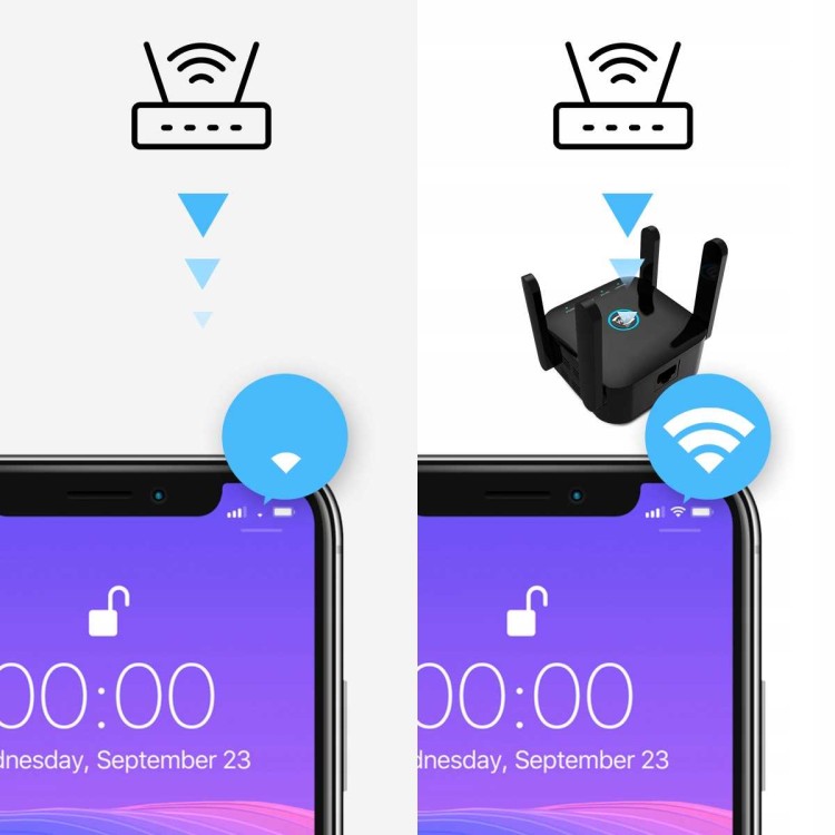 23dfe08e1fd02f554574d03839b1789b