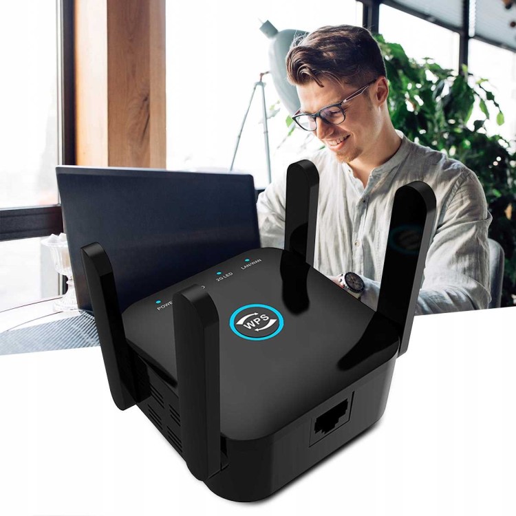 91987cdd8403219e66befacc3a653a2c