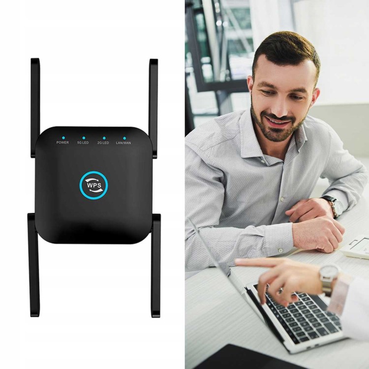 11237ebf378be1a246894cb0f79a7e2b