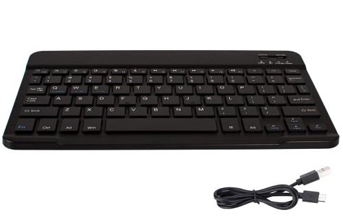 c589325c517d9f470d46d93ce71c59aa