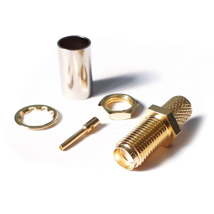 00647c4ee9681f9ac2e952b9b59415a6