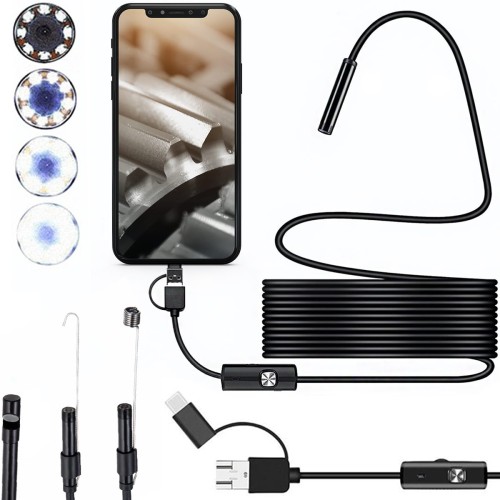 ce76fd837d24d164dda021cc44f1af38