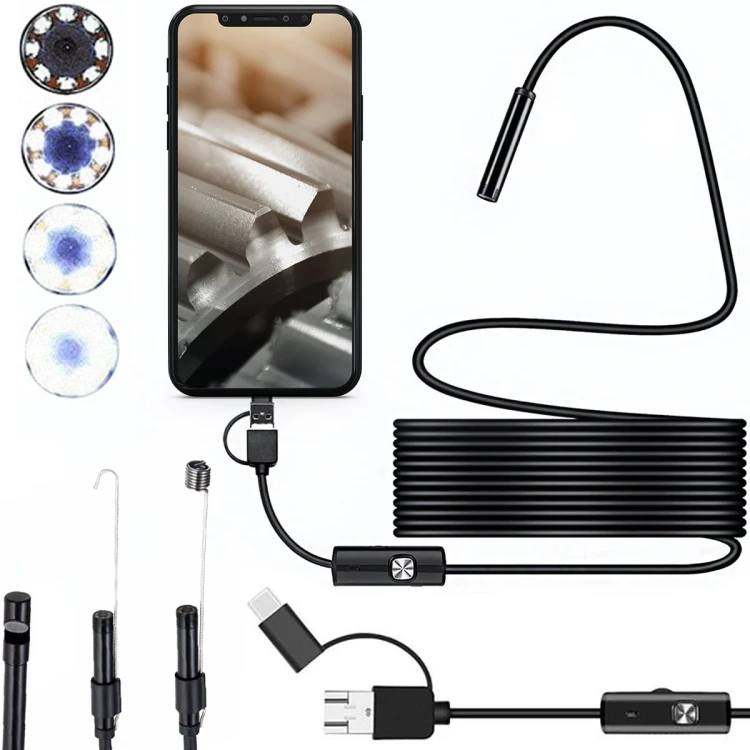 ce76fd837d24d164dda021cc44f1af38