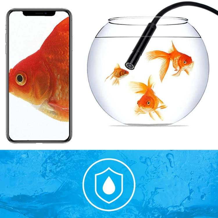 fd4258c401def81600be1dd1e0916840