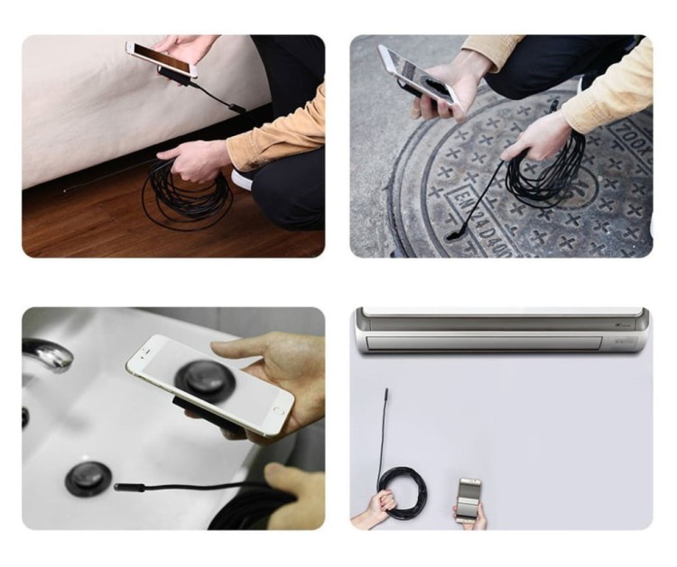 dd04e358d48518208aaaf04564809ac9