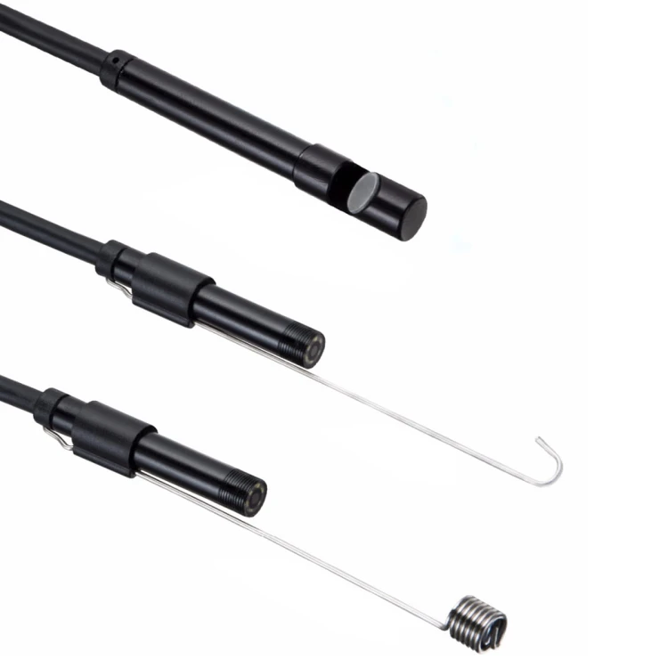 b8010222e7b3ad9c049839af22c5d6d5