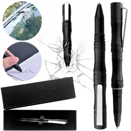 28a52898b830d8e36d779d9e10ea30c6