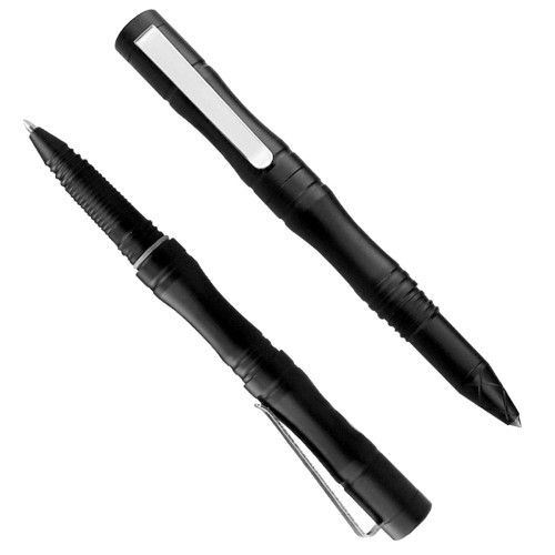 51356f49948dfb81157f013116652ad2