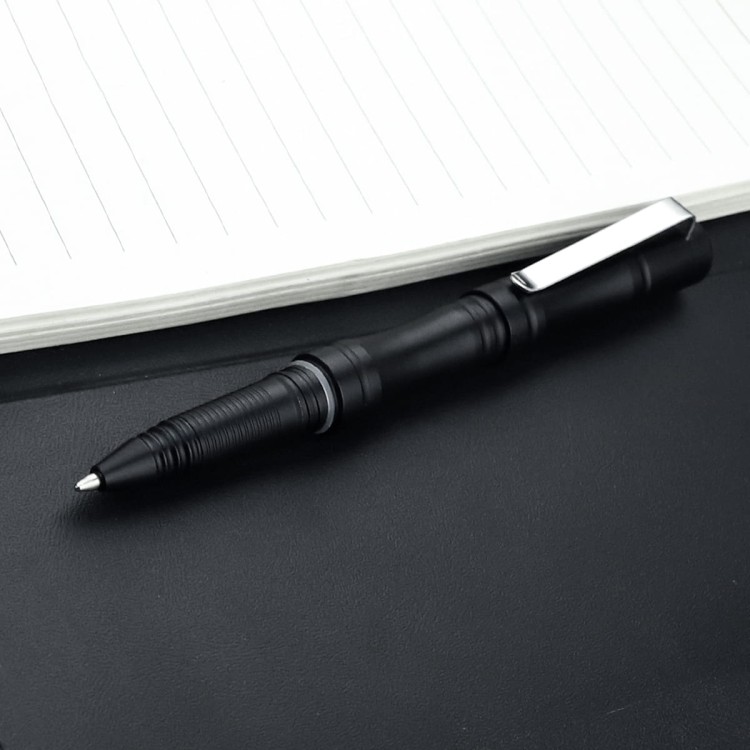 dbdfb1032894e80bdc543a95a26fc165