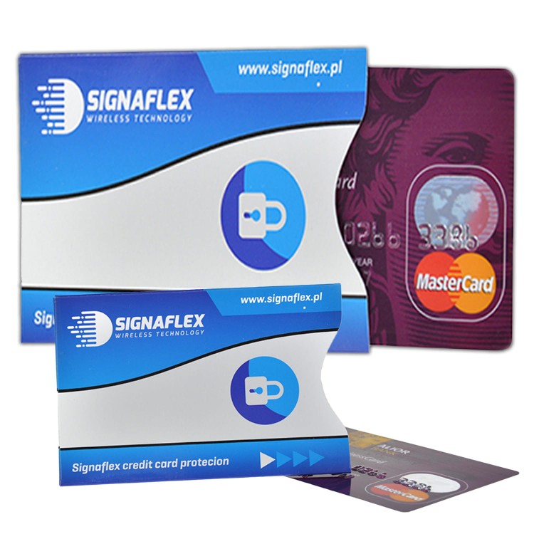 9d36bbebffba9a04d47f24fd4a6a4022