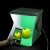 6a429413fb4bcf86bfbe2c7542a852f7
