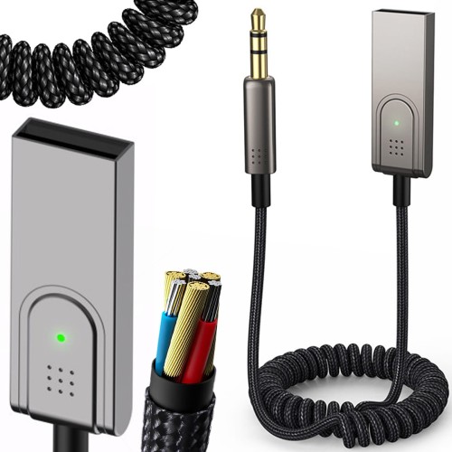 6e12085ec60e1098377c982d5e8d5ddb