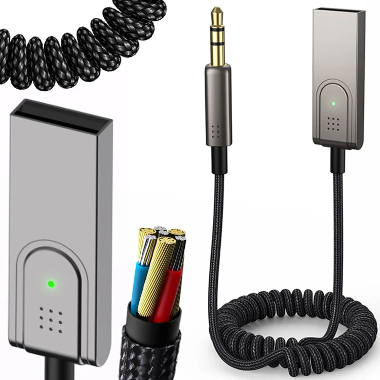 6e12085ec60e1098377c982d5e8d5ddb