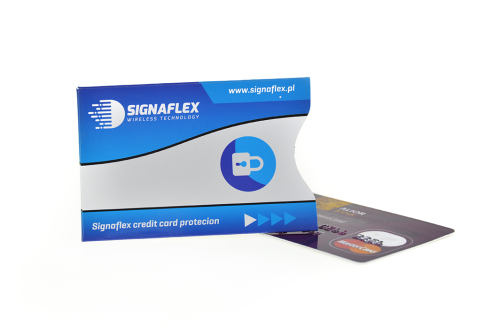 1699bd2d56b2a2665b7d935bbfef8150