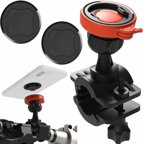 a94dd809a23cd4c94949a2b54acda0a8