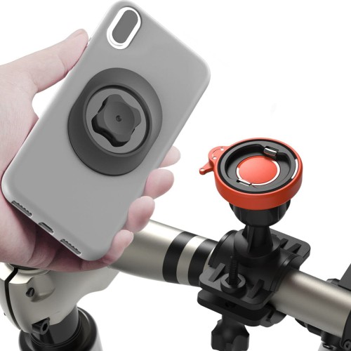 481039d2c5d13283483b3f31bde4d31c