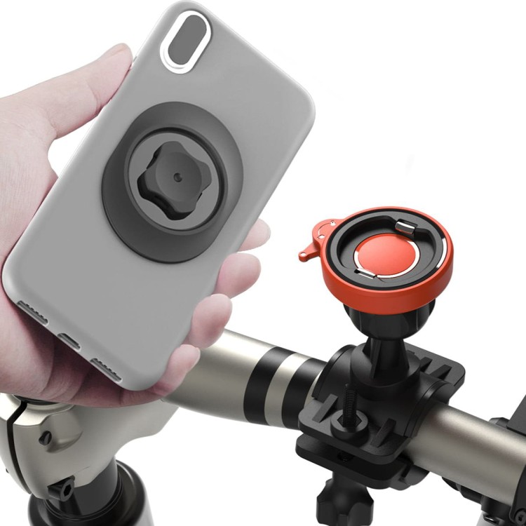 481039d2c5d13283483b3f31bde4d31c