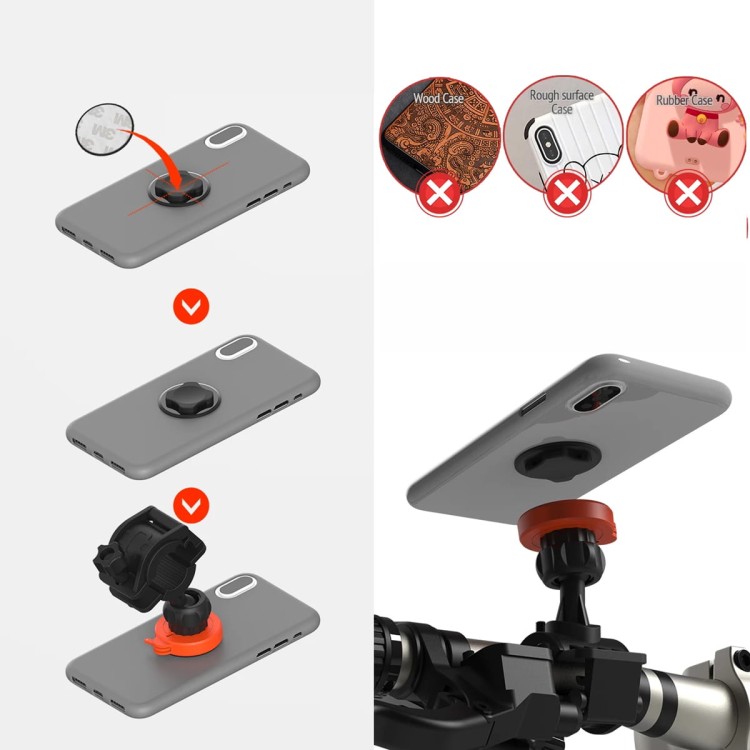 191f6fa88008732adcd83a2dc57447e5