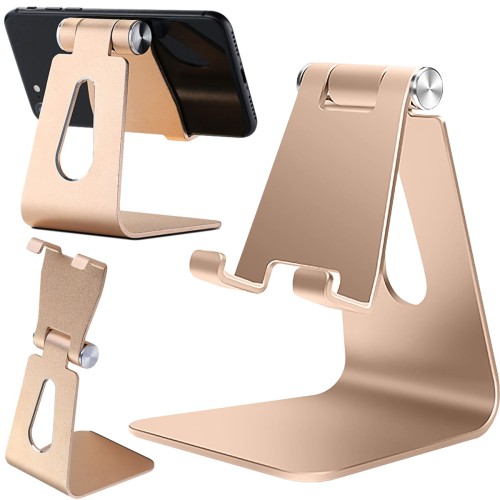 aba305f3467ce9c7bde926184b7526c4