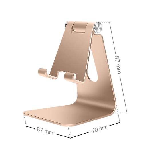 245f04d1264d3236cfe9255325048323