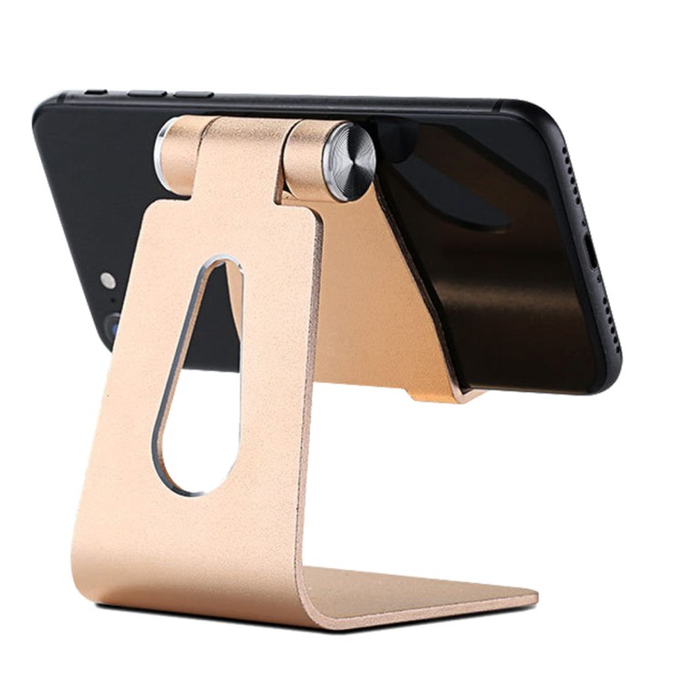 2139d3fb408e89336c96a7784dd06640