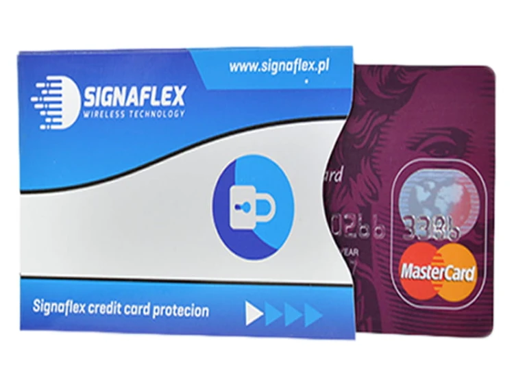 781d0d9630ab8505863d476fc4bb03c1