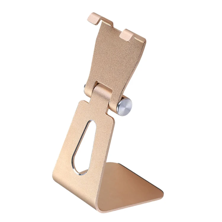 bca52578ebe7f7b18dfe695a0d367d62