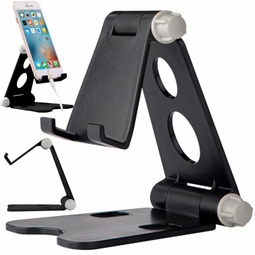 1ace6761f075da310f6384969e440821