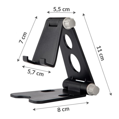 72ed6fa7d5da91bfeb40a4cef5718078