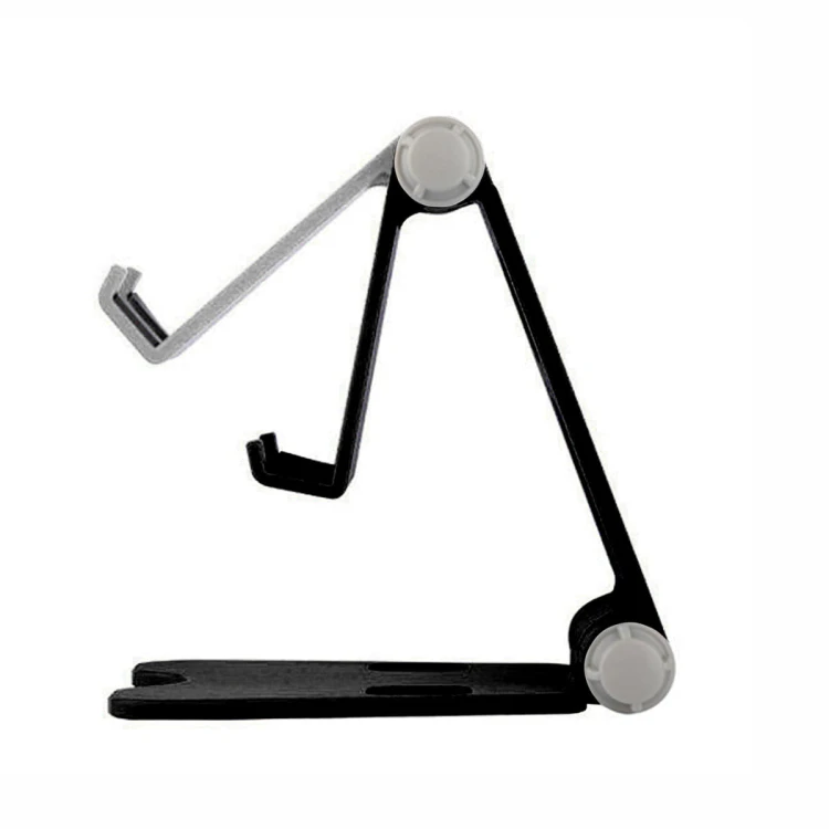 f8221ba8cb711c77ed26c2342c62d186