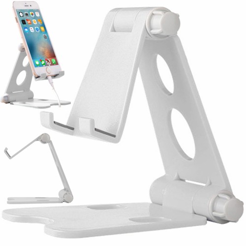 e6a91d524712de0e0b2859d62dac31d2