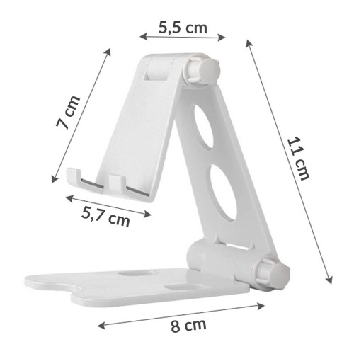 ba812cab7cfe1ef90bdd3155baca1d79