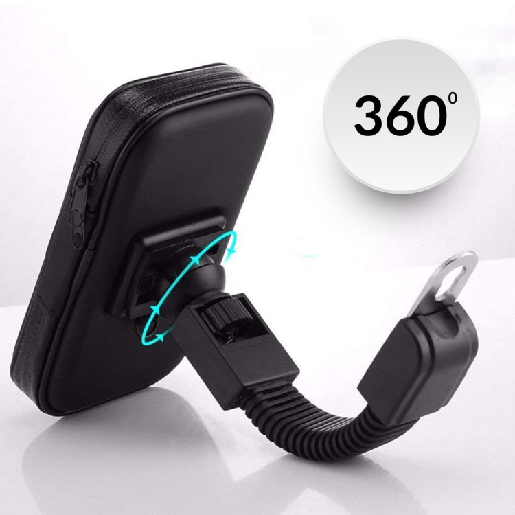 de3476700307579ed368493321ece734