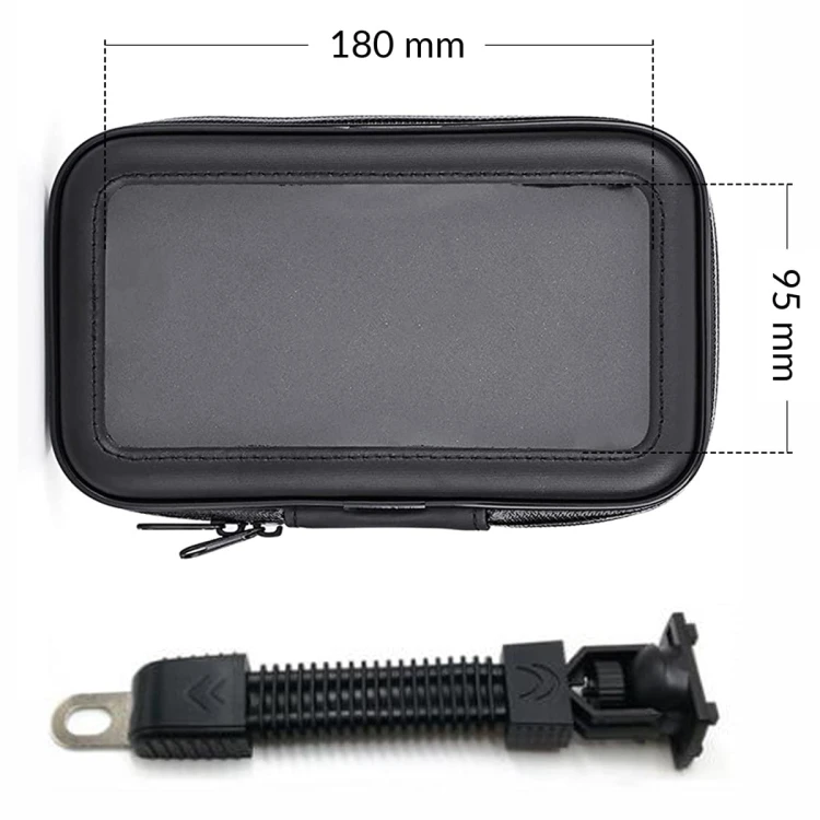 71992ca2f52eb1ca56a7e6b50b73bf4b