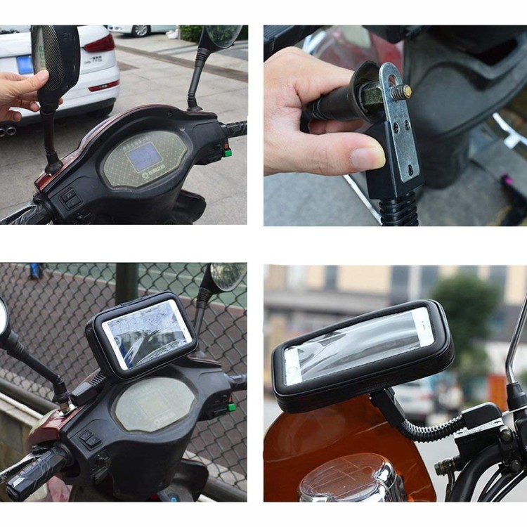 7e0b13c48832e9acdc3d369bc431c83b