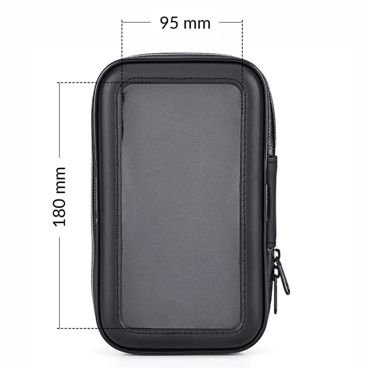 486959db2948e67180bb69d5e5d1edb5