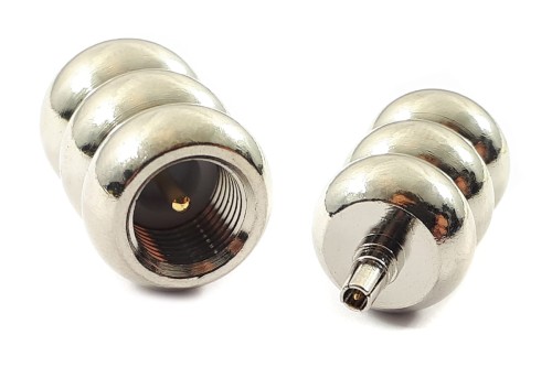 4faca4ff431aaef3d1ecb19bcde4603c