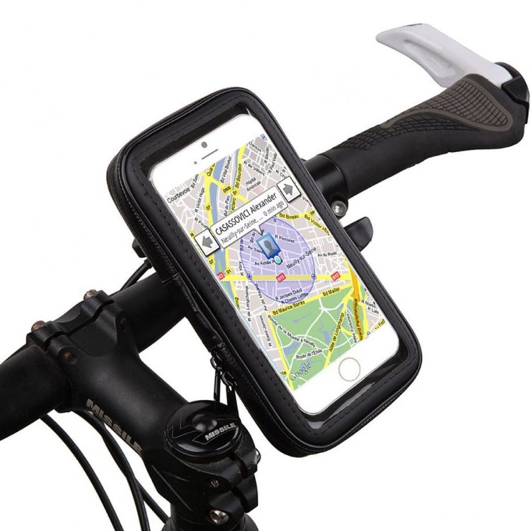 198acd13d70a3d9a6d78d4363a5b18b1