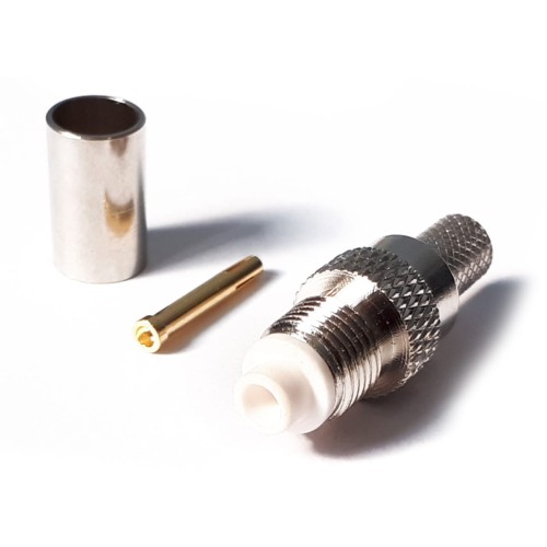 eaaac5cd6571fee9d54262da4ab85f10